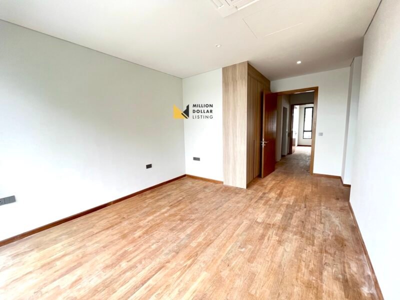 129 Hemmant - Bedroom(1)