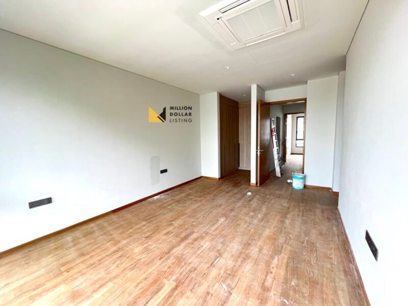 129 Hemmant - Bedroom(2)