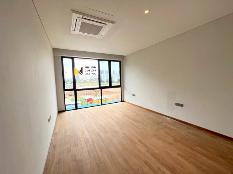 129 Hemmant - bedroom(3)