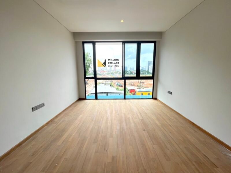 129 Hemmant - bedroom(4)
