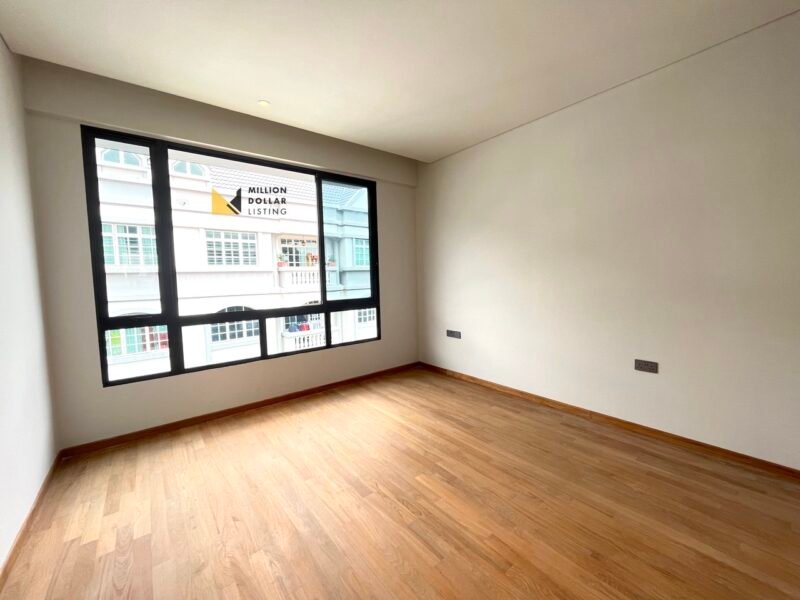 129 Hemmant - bedroom(5)