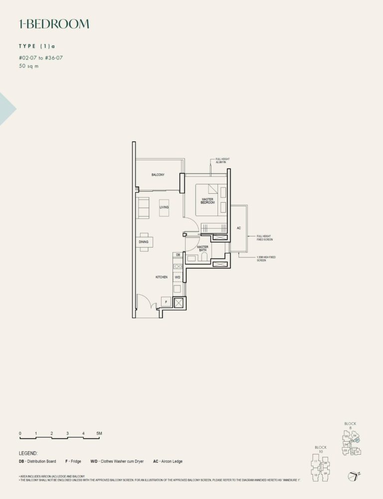 Avenir Floor Plan 1a-768x1002