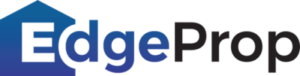 Elson Koo Featured on EdgeProp