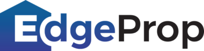 Elson Koo Featured on EdgeProp