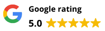 Google-Review-Rating-5-Star-e1708313579422