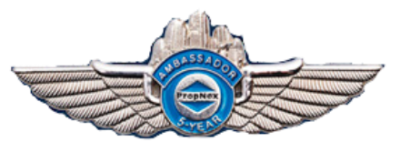 PropNex-Ambassador-e1708314536151-400x152