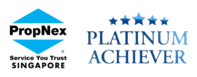 Propnex-Platinum-Achiever-e1708410349295-400x156