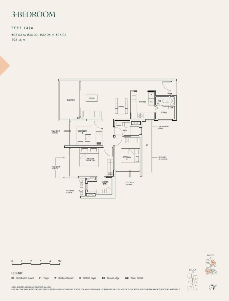 The Avenir Floor Plan 3a-768x1006