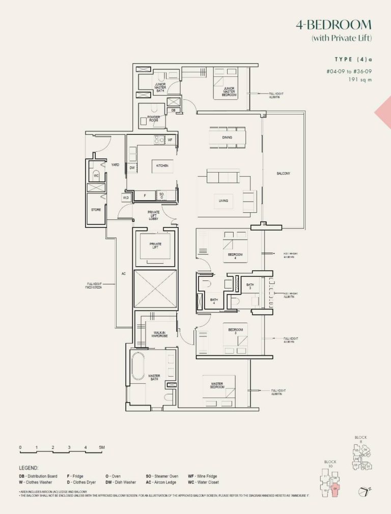 The Avenir Floor Plan 4a-768x1006