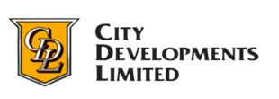 CDL Logo
