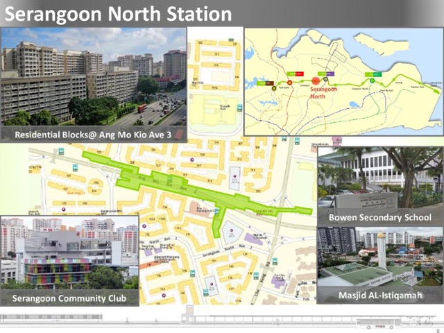 CR09-Serangoon-North-Location-Map Medium