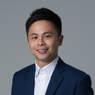 Elson Koo Insights