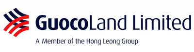 Guocoland Limited Logo