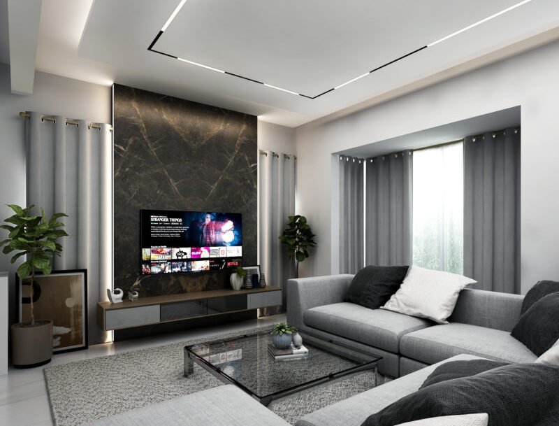 MDLSG Step 2-Artist-Impression