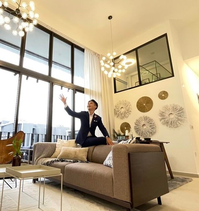 MDLSG Home Banner Elson Koo Grandeur Park Residence
