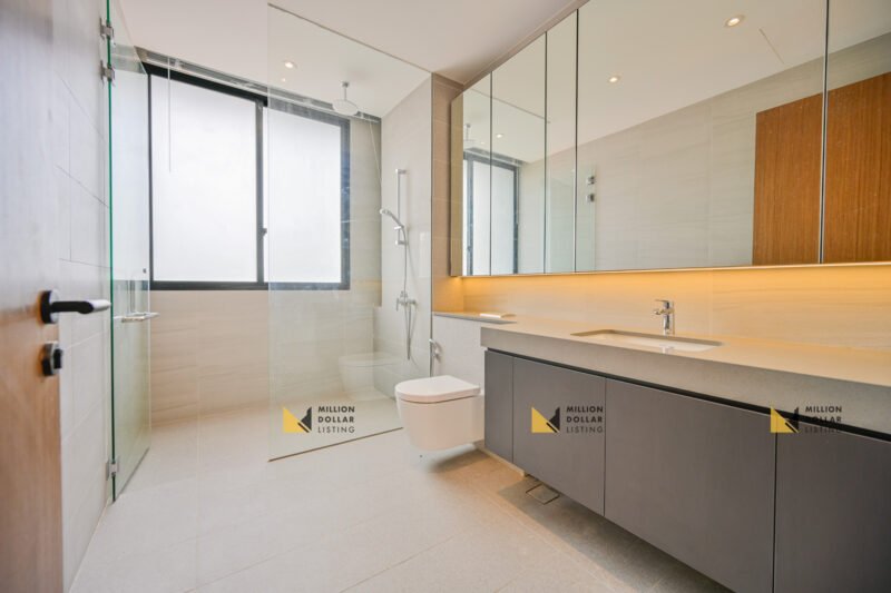 MDLSG - Landed Homes - Open House