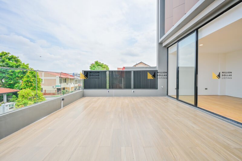 MDLSG - Landed Homes - JAP - Open House