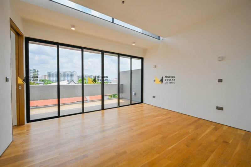 MDLSG - Landed Homes - JAP - Open House