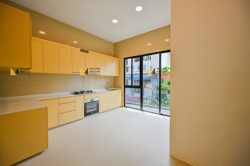MDLSG - Landed Homes - JAP - Open House