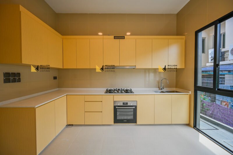 MDLSG - Landed Homes - JAP - Open House