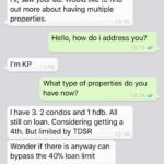 MDLSG WhatsappScreenshot Medium