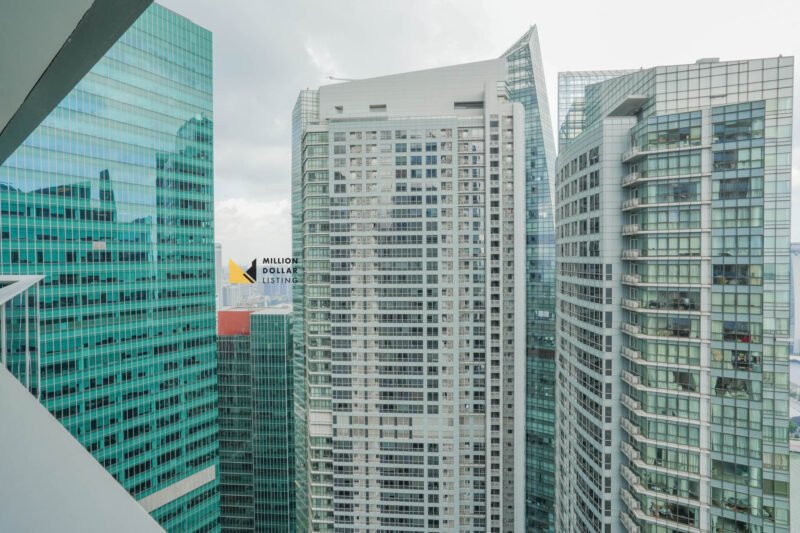 Marina Bay Suites View1 MDLSG