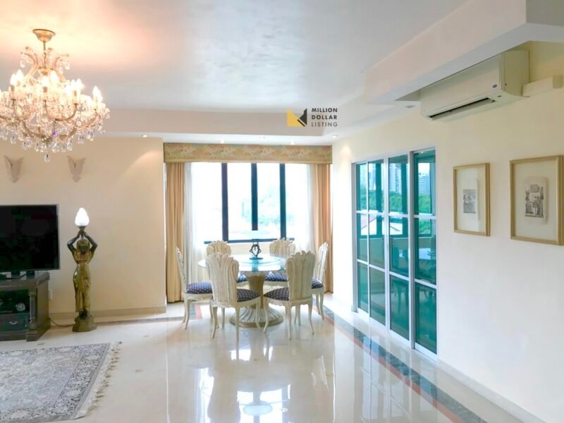 Moulmein Court Living Rm Large