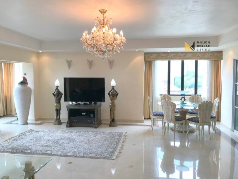 Moulmein Court Living Rm1 Large
