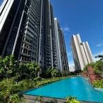 Parc-Riviera-Tower
