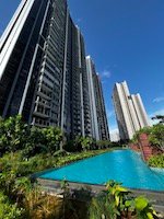 Parc-Riviera-Tower