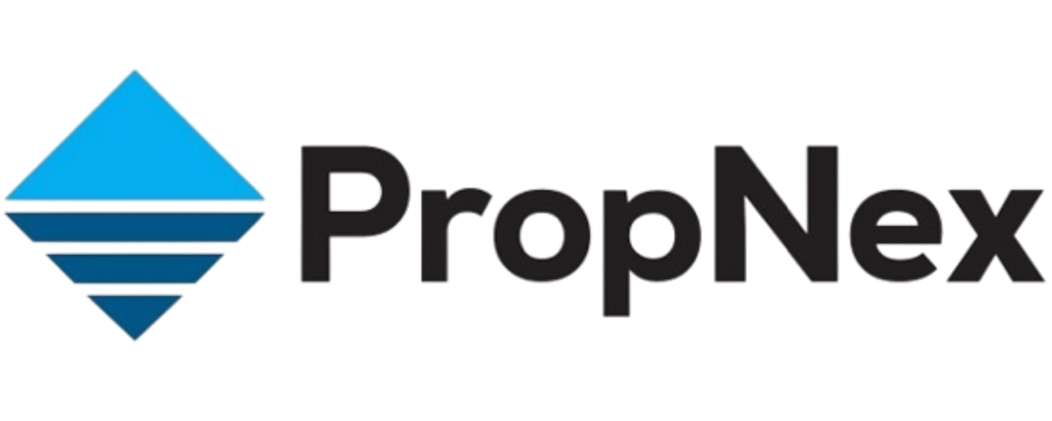 Propnex Logo (Transparent) Large