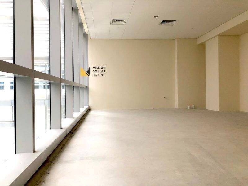 SBF Center Photo Windows