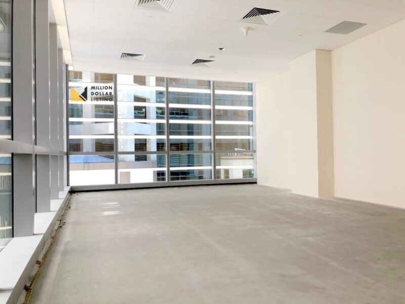 SBF Center View