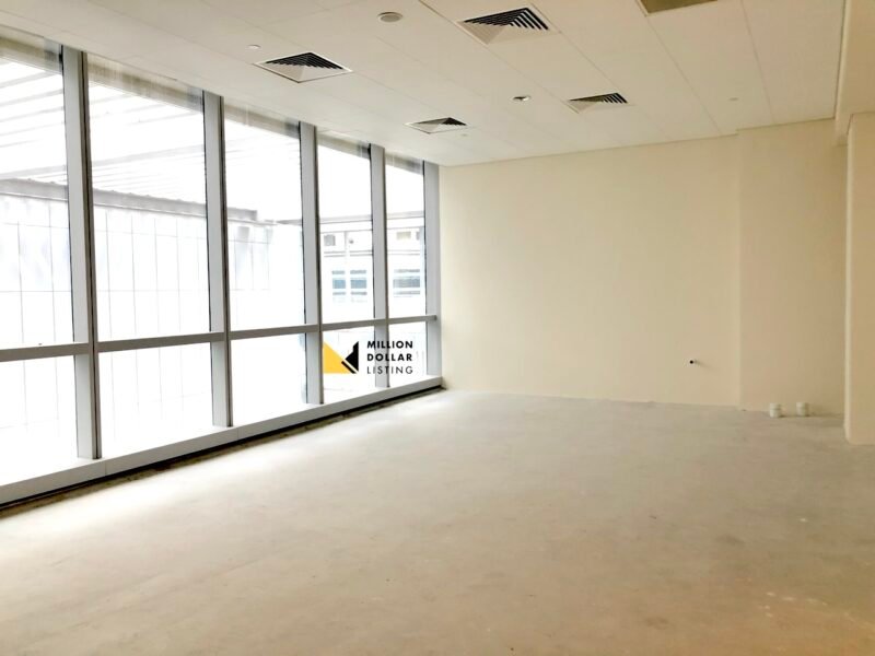 SBF Center Windows