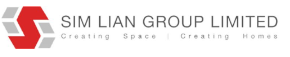 Sim Lian Group Limited Logo