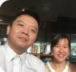 Ken & Sharon Testimonial