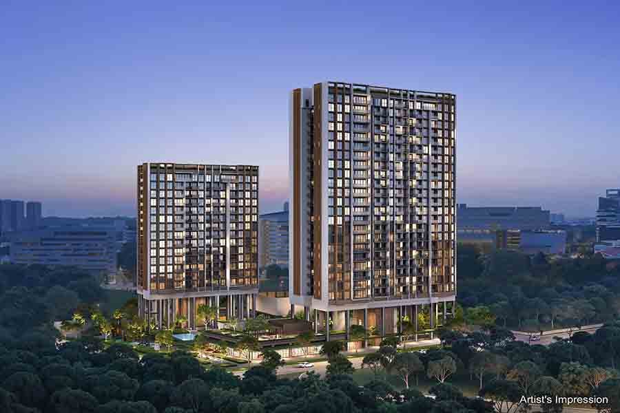 hudson-place-residences