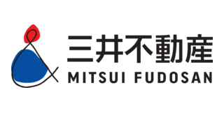 mitsui-fudosan-logo