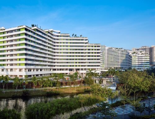 4 Property Misconceptions Made By My Waterway Terrace HDB Owner