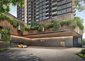 skyeatholland Medium